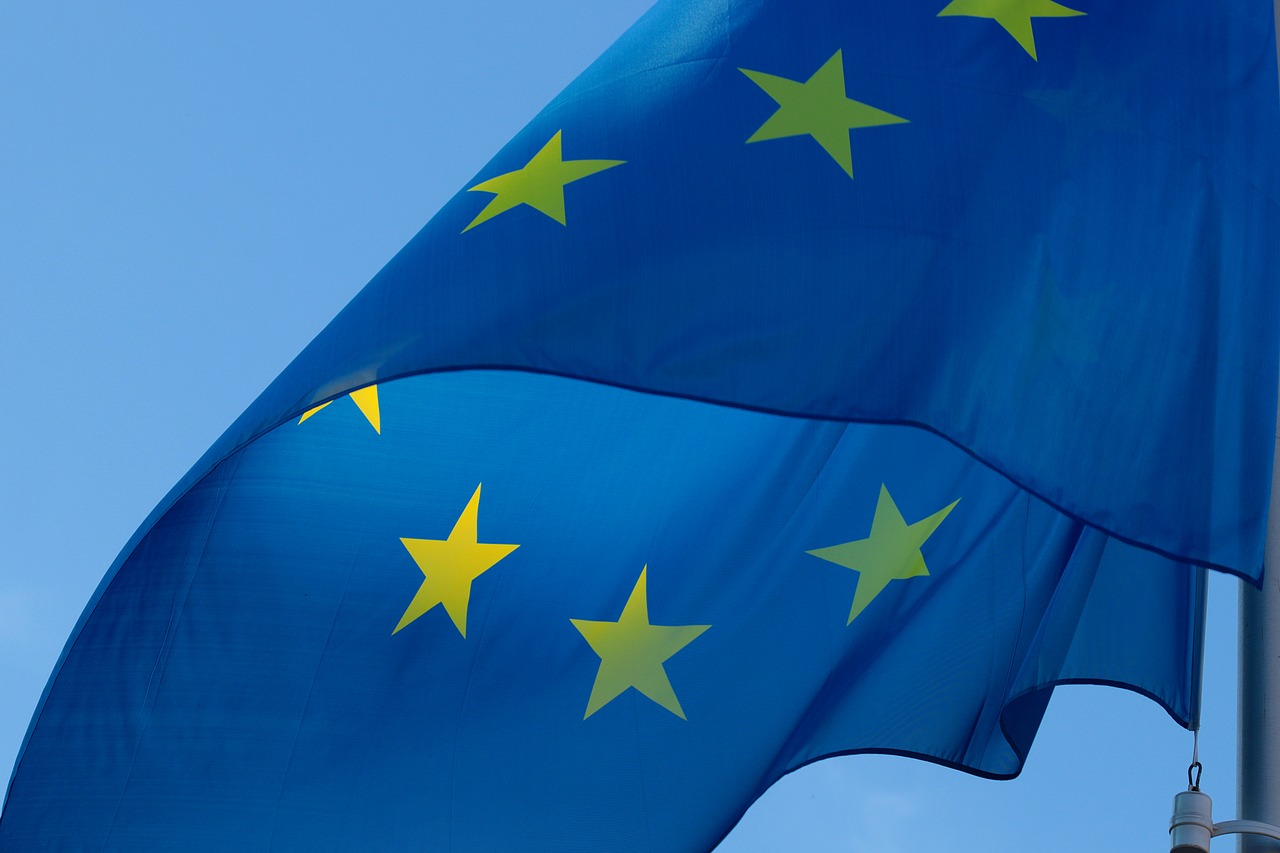 La législation du CBD en Europe