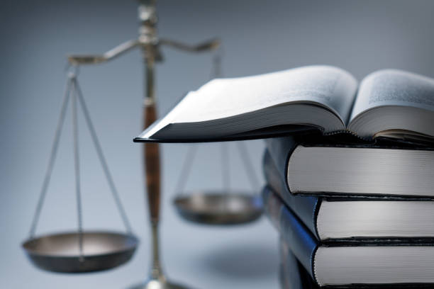 Les recours en cas de litige avec la sécurité sociale
