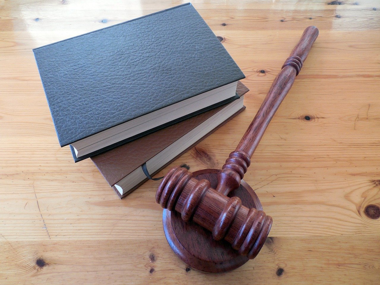Quelles sont les prestations d’un avocat d’affaires ?