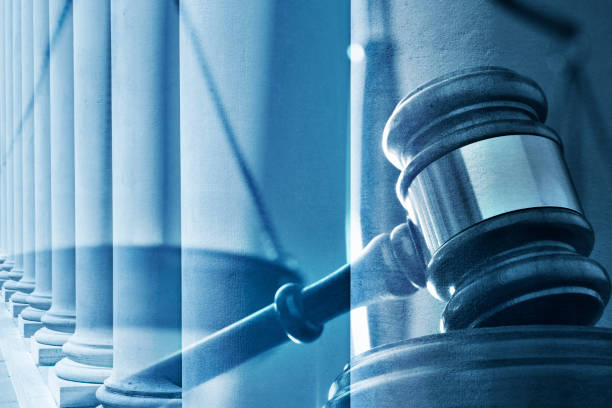 Nos conseils pour régler un litige en succession