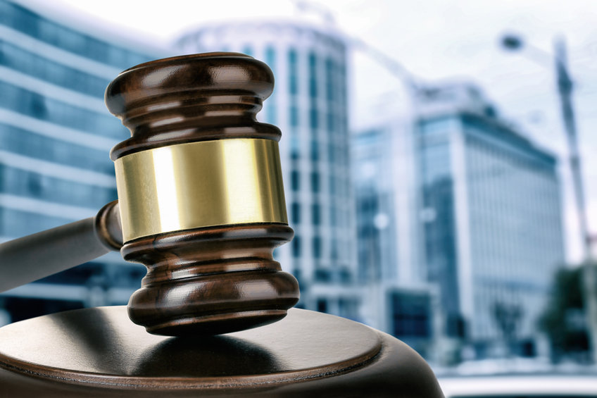 Tout savoir sur le droit de construction