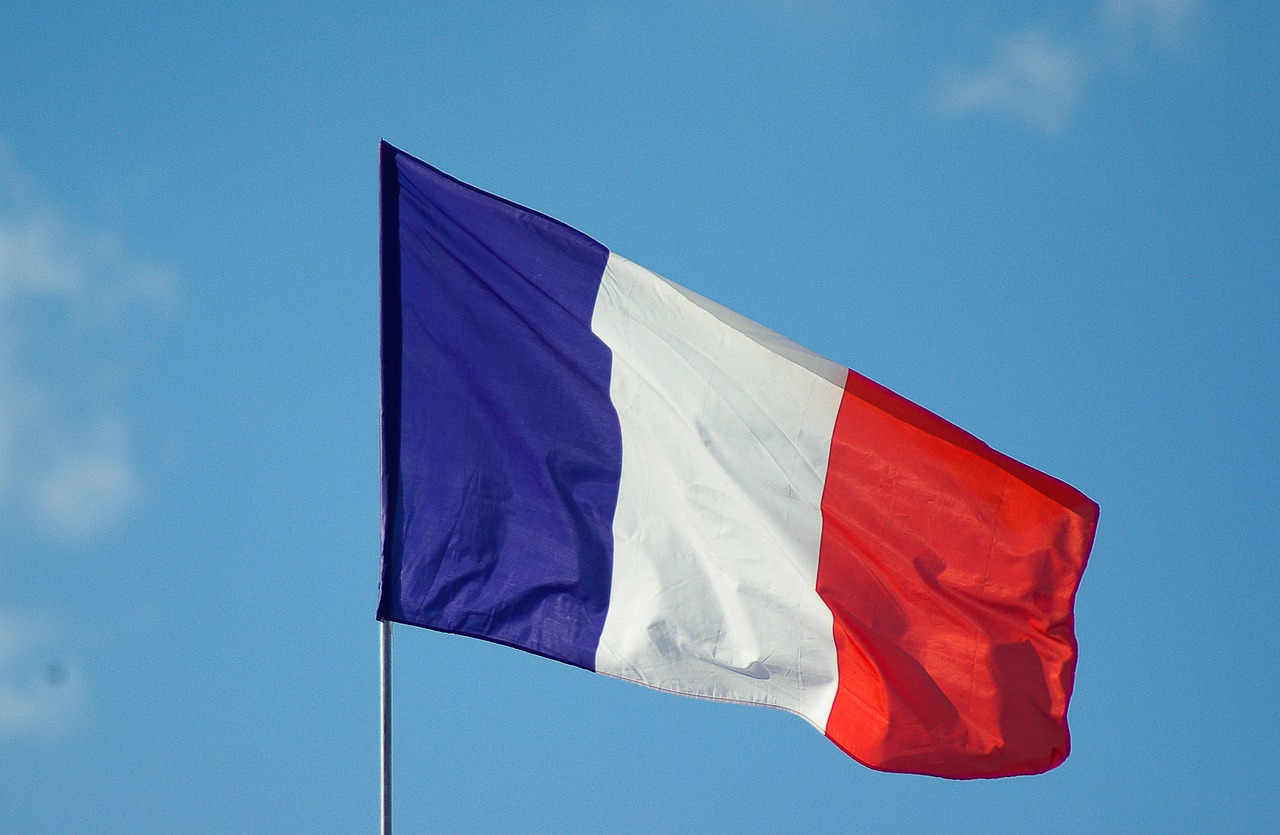Les étapes pour ouvrir un magasin légal de CBD en France