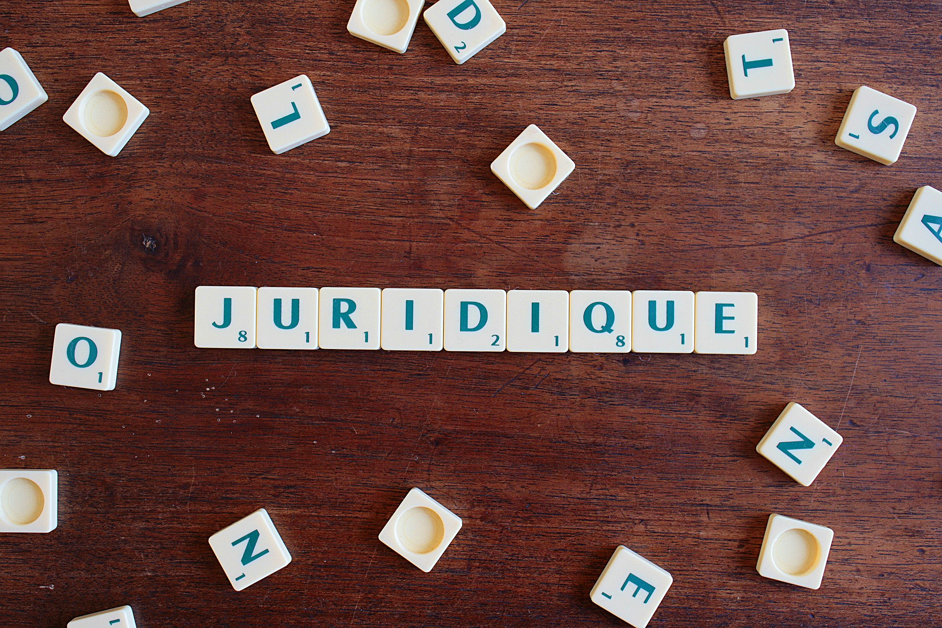 Les avantages d’avoir un service juridique dans une entreprise