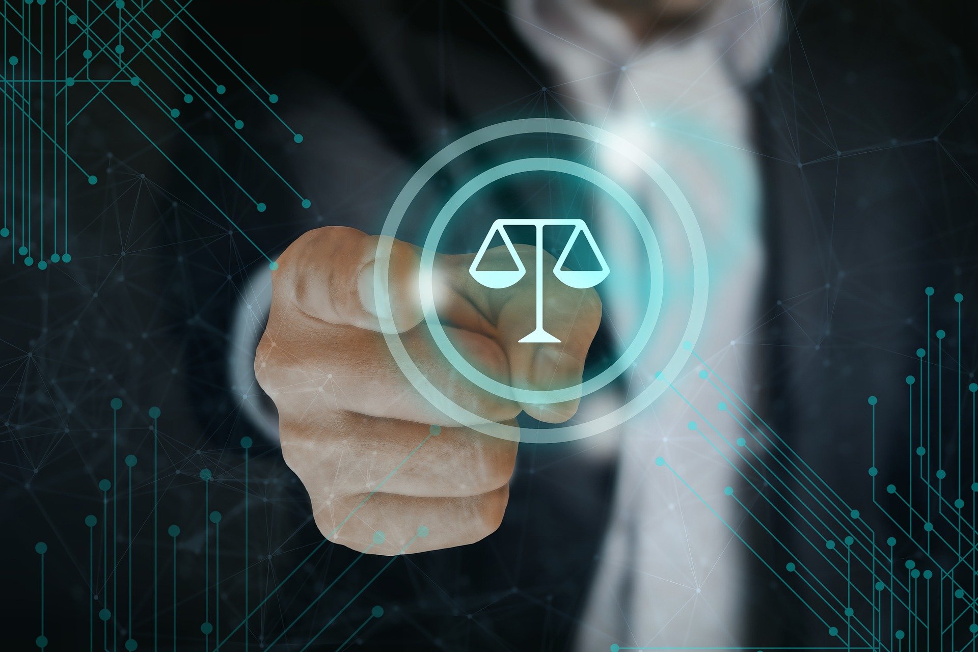 Quand avoir recours aux services d’un avocat ?