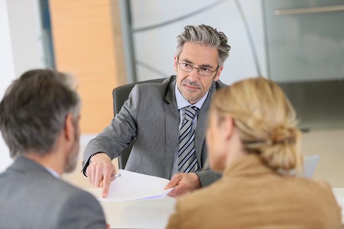 Donation en droit des successions : 4 conseils pour réussir