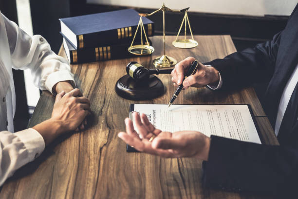 Les conditions de la mise en œuvre de la responsabilité contractuelle