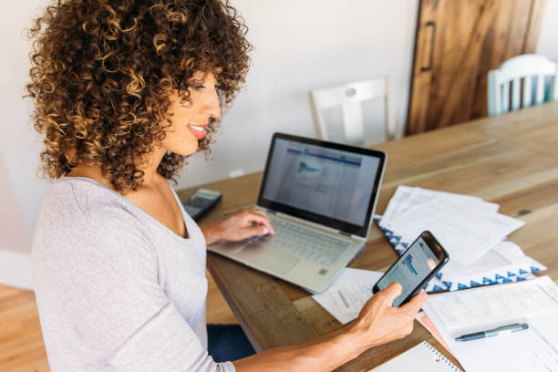 Quelles sont les obligations de la banque au moment de l’ouverture d’un compte bancaire ?