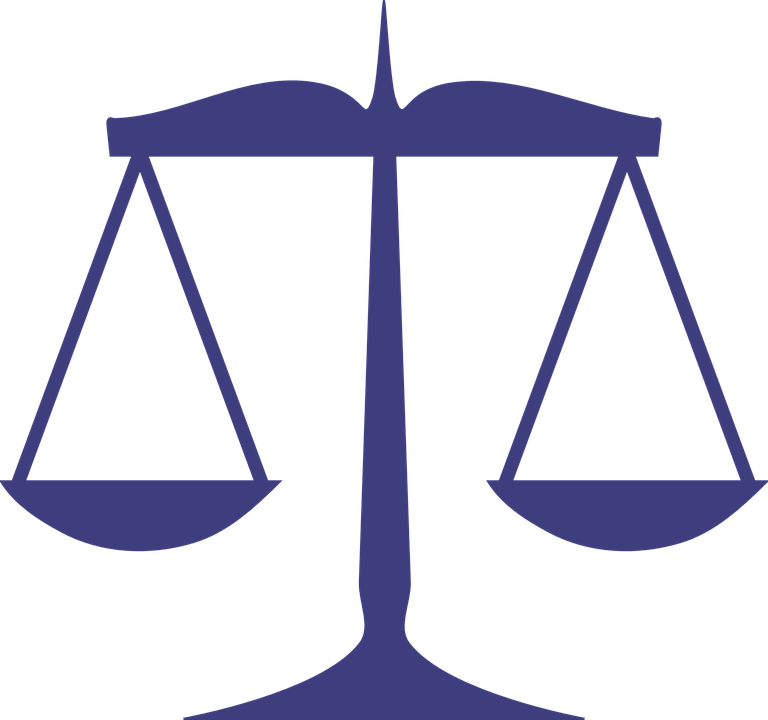 Rédaction d’un business plan : solliciter un avocat ou passer par une plateforme juridique ?