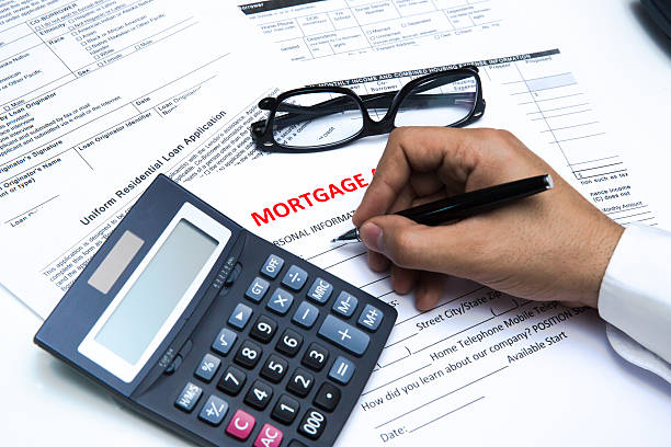Les lois de défiscalisation pour l’investissement immobilier locatif