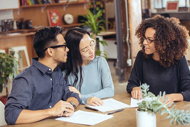 Frais de notaire en achat immobilier, tout ce qu’il faut savoir