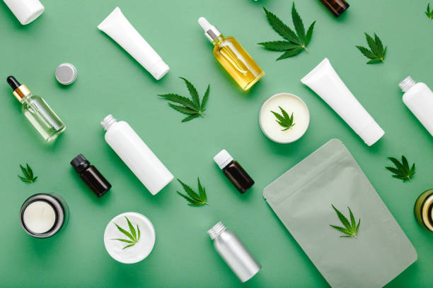 Législation du CBD : les produits qui sont autorisés à la vente en Belgique