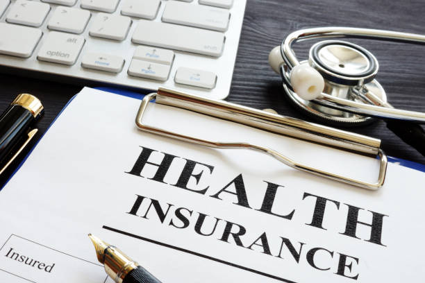 Comment choisir une assurance santé fiable ?