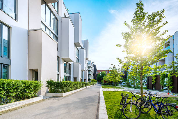 Quelles sont les obligations du mandataire en gestion locative immobilière ?