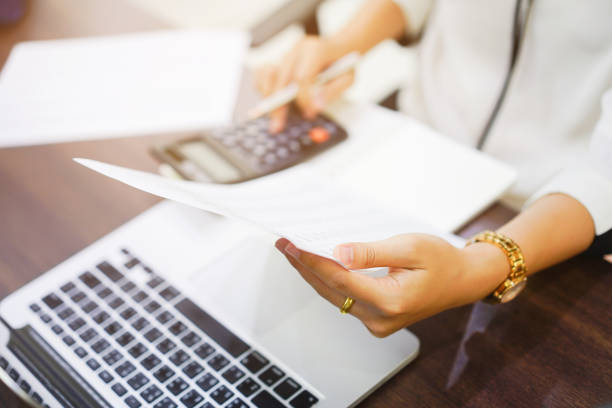 Pourquoi miser sur le portage salarial ?