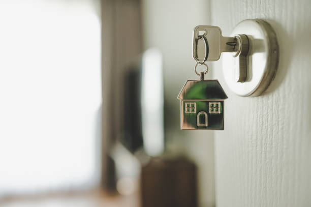 Vente immobilière : Quelles sont les démarches à suivre concernant l’assurance habitation ?