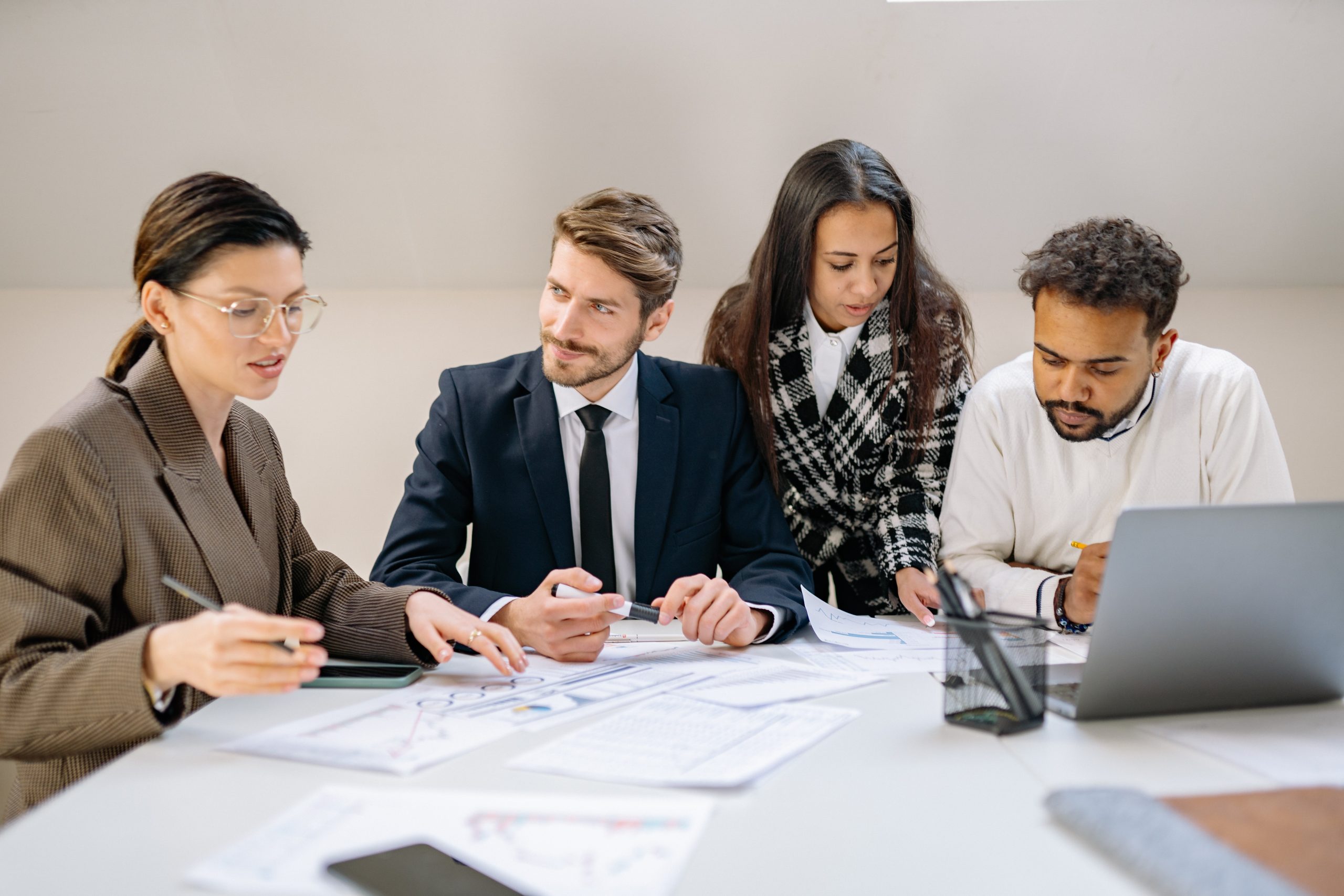 Quelles sont les obligations légales des entreprises ?