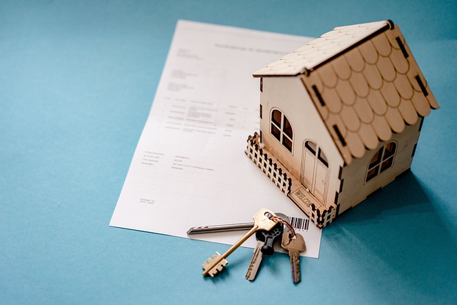 Les obligations pour les acheteurs d'un appartement neuf en matière d'assurance