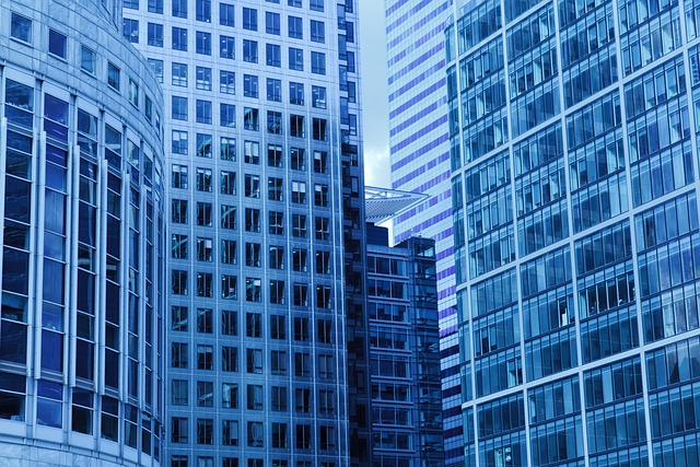 Quels sont les recours possibles pour faire appliquer le droit du bail ?