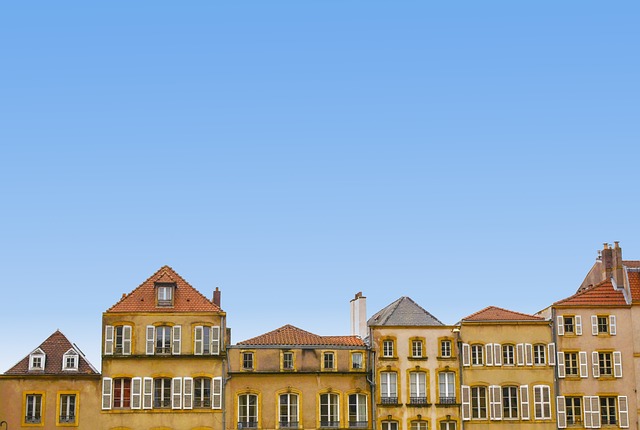 La responsabilité du propriétaire face aux dommages locatifs