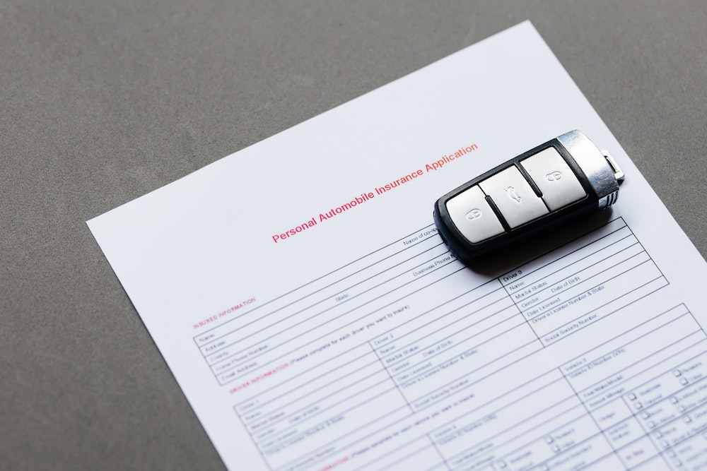 Litige assurance auto: non-respect des obligations de l'assureur