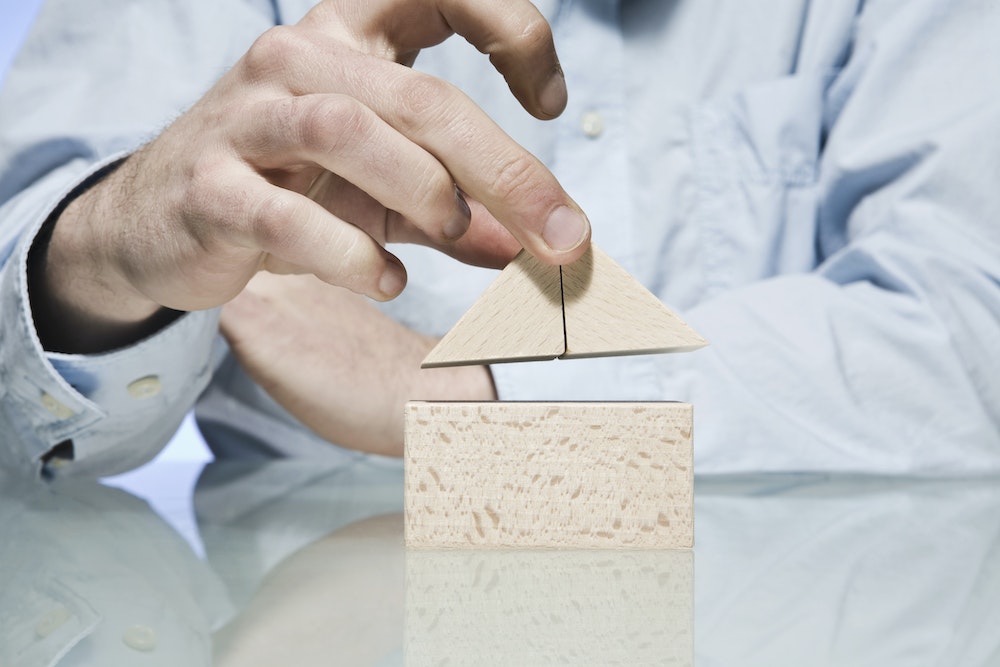 Loi construction maison : Tout ce que vous devez savoir pour réussir votre projet