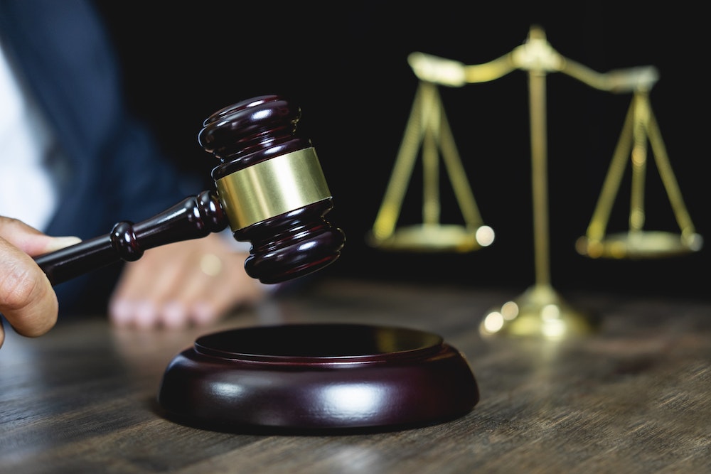 Expertise judiciaire et contentieux des brevets : une alliance nécessaire