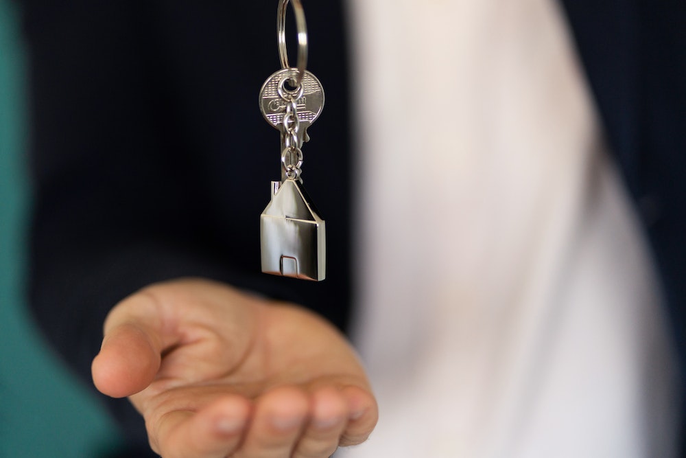 Les obligations de l'agent immobilier en matière de formation continue