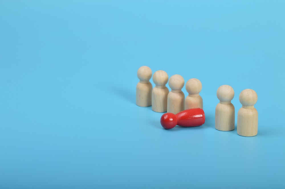 Le licenciement au CESU : tout savoir pour bien gérer cette procédure