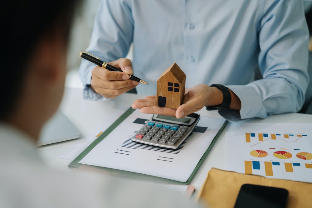 Comprendre la Résiliation de Contrat d'Assurance Habitation: Guide juridique complet