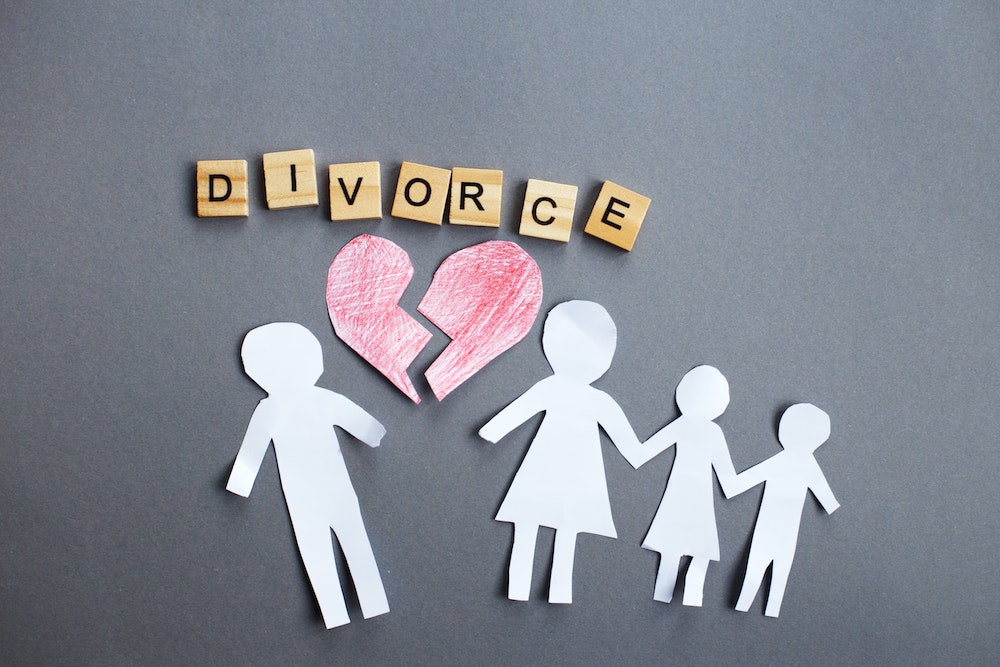 Non-respect du jugement du Juge aux Affaires Familiales : implications et recours