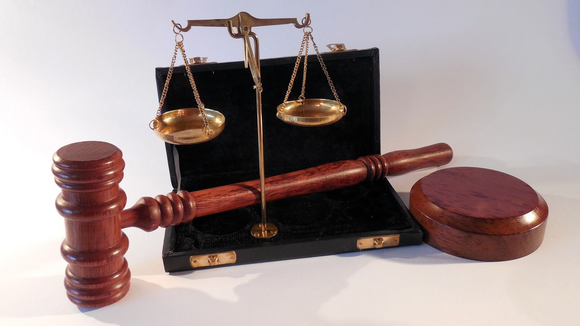 Quelles sont les missions d'un huissier de justice ?