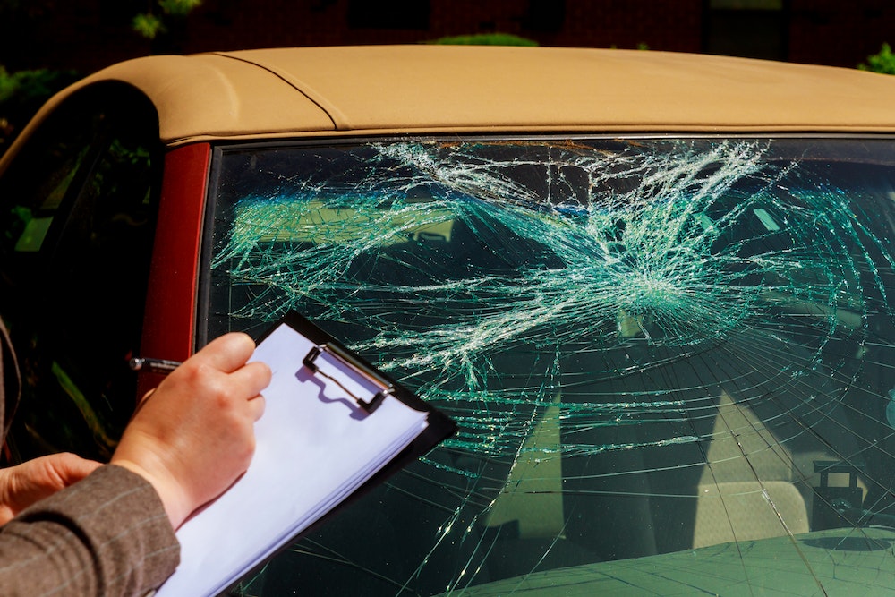 Le bonus-malus dans l'assurance automobile : un système d'équité à comprendre impérativement