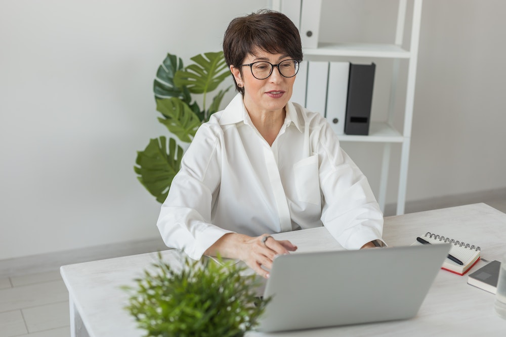 Séminaire d'entreprise et droit du travail : Une analyse juridique