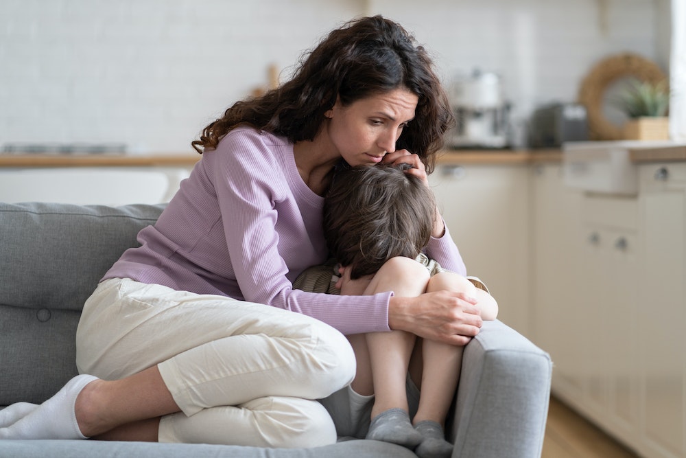 La Garde Alternée en Cas de Mauvaise Entente : Une Epreuve Juridique et Emotionnelle