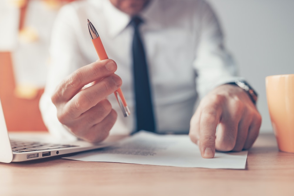 Comprendre le Contrat de Bail Commercial : Guide Pratique et Expert