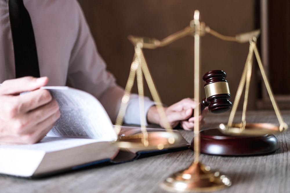 Comprendre le Redressement Judiciaire Simplifié : Un Guide Complet