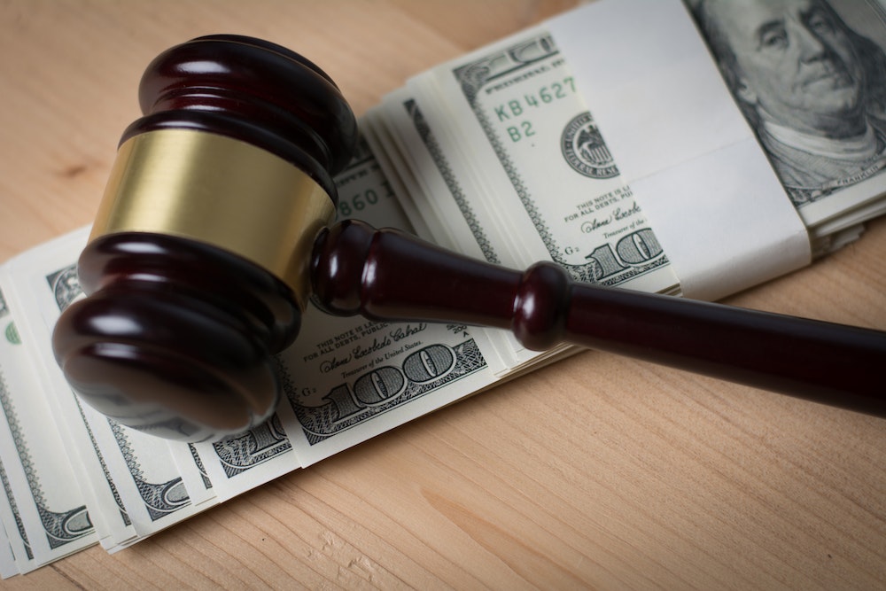 Décryptage des procédures de visites et saisies domiciliaires : Un regard d'avocat