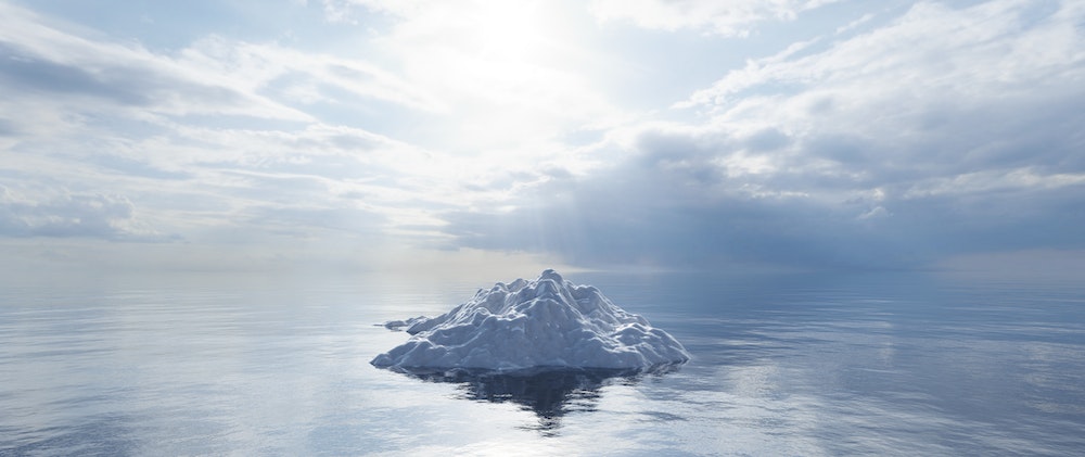 Régulations sur le changement climatique : Vers une gouvernance mondiale plus responsable