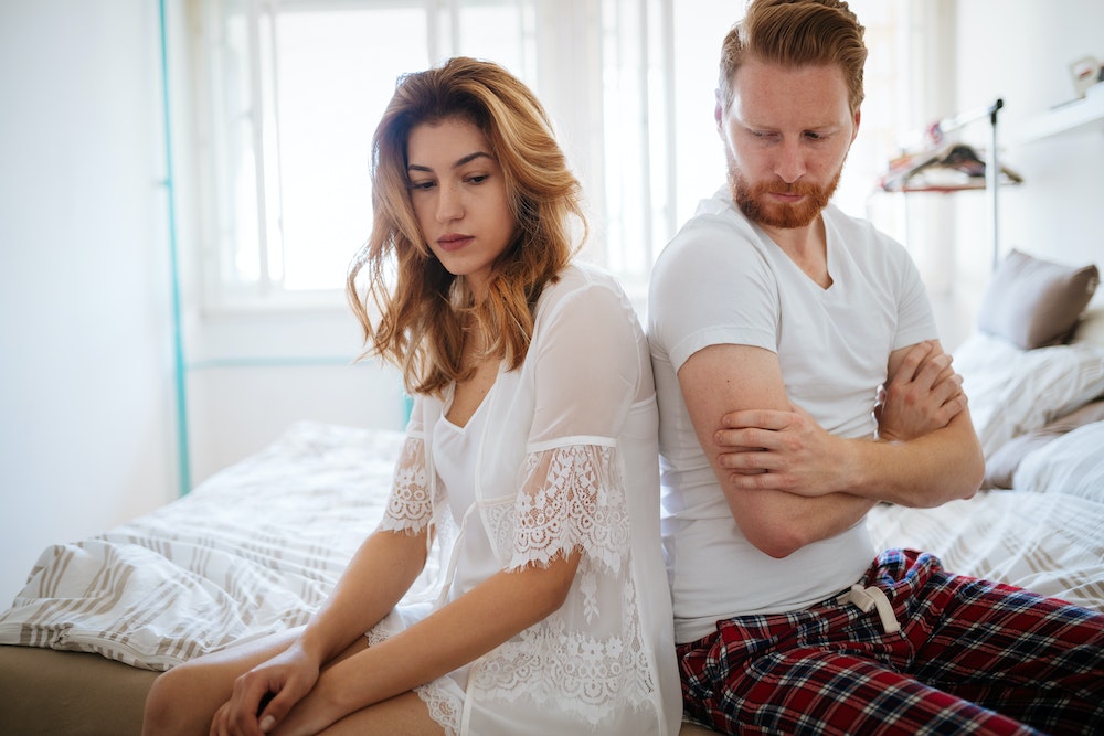 Droit du père en cas de séparation sans jugement : un guide complet