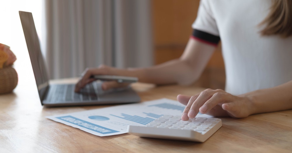 Loi Girardin : une opportunité pour les investisseurs et le développement durable