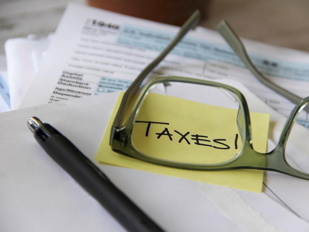 Les déductions fiscales : un levier essentiel pour optimiser votre fiscalité