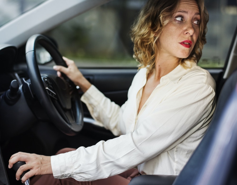 Le permis accéléré : comprendre la législation et ses enjeux