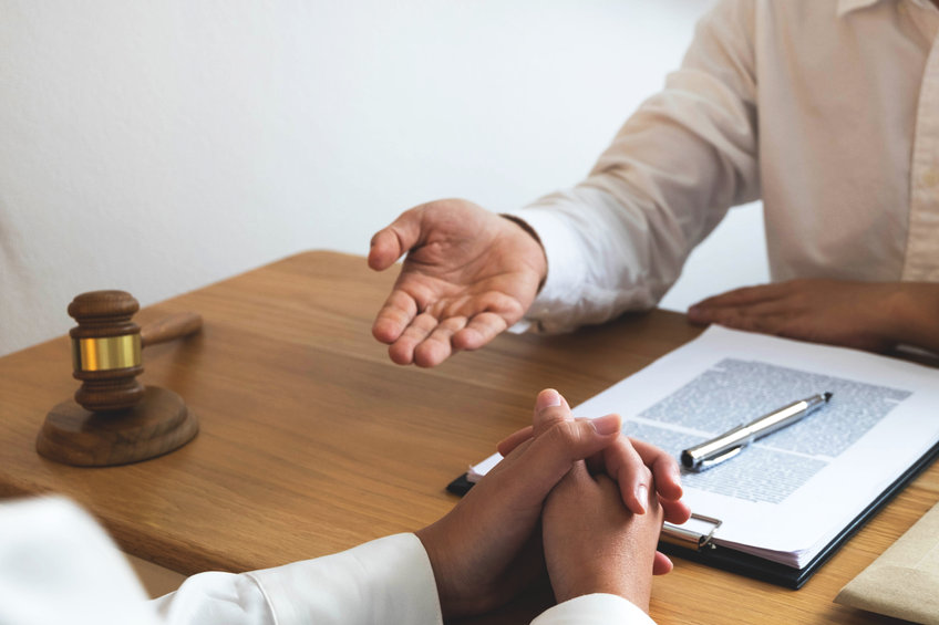 Comment remettre en cause une décision de la MDPH ?