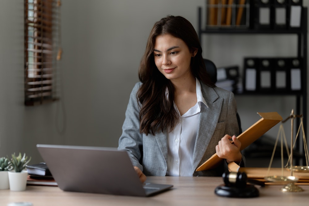 Loi Test d'Orientation Professionnelle: Comprendre ses enjeux et ses implications
