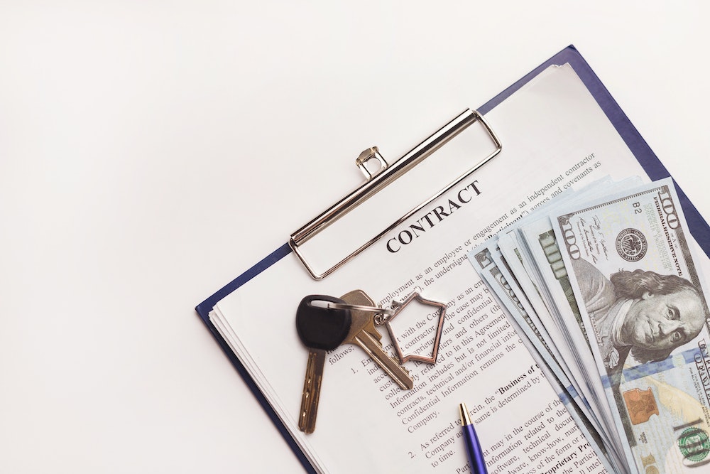Contestation de crédit immobilier : comment procéder et défendre ses droits