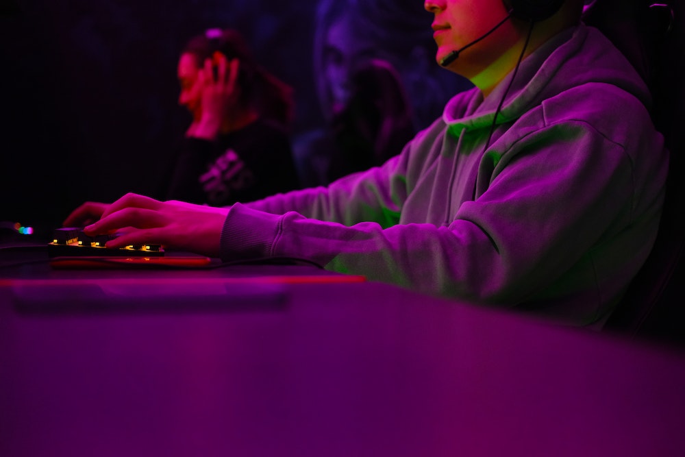 L'Autorité de Régulation des Jeux en Ligne (ARJEL) : un acteur clé pour la protection des joueurs et la régulation du marché