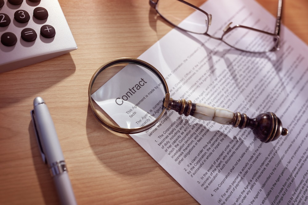 Informations obligatoires sur un KBIS : tout ce que vous devez savoir