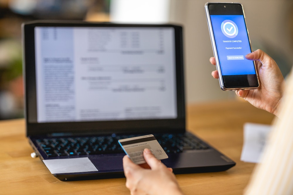 L'obligation de la facturation électronique : un enjeu majeur pour les entreprises françaises