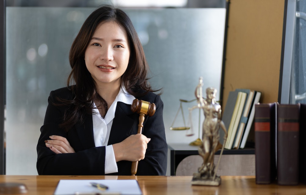 Le rôle clé du Conseil national des barreaux (CNB) dans la profession d'avocat