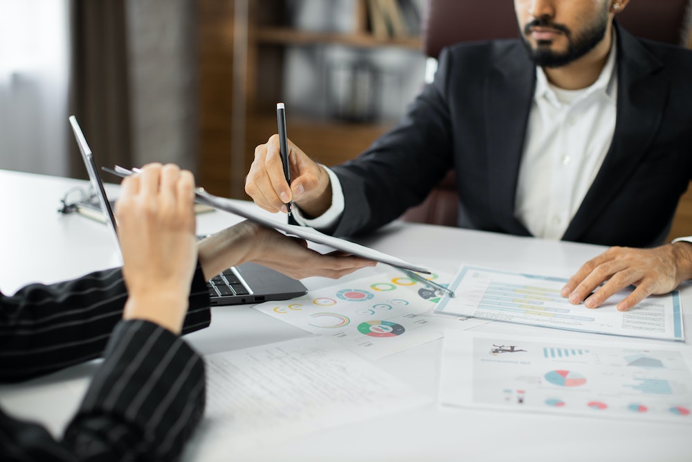 Déposer un brevet à l'international : guide complet pour protéger votre invention